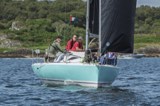 free bird 5190l whyw24 sun 750 7014 _1